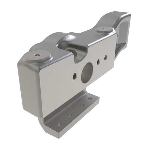 https://johndeere.widen.net/content/xyb6gzwtiq/jpeg/T204092_iso5.jpeg?w=1200&h=1200&position=c&color=ffffffff&quality=100&u=jq3ioy