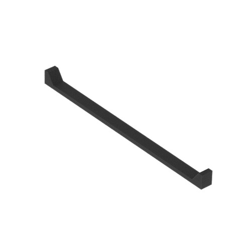 https://johndeere.widen.net/content/z4ituiull9/jpeg/T227197_iso5.jpeg?w=1200&h=1200&position=c&color=ffffffff&quality=100&u=jq3ioy