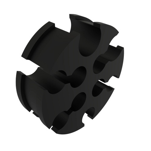 https://johndeere.widen.net/content/fo0eot0yff/jpeg/T242547_iso1.jpeg?w=1200&h=1200&position=c&color=ffffffff&quality=100&u=jq3ioy