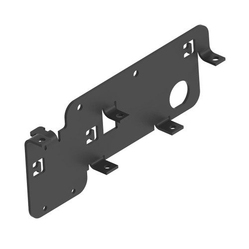 https://johndeere.widen.net/content/lhxnz1jqkh/jpeg/T257387_iso5.jpeg?w=1200&h=1200&position=c&color=ffffffff&quality=100&u=jq3ioy
