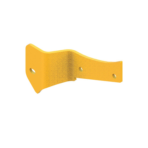 https://johndeere.widen.net/content/kitquzkntc/jpeg/T278811_iso5.jpeg?w=1200&h=1200&position=c&color=ffffffff&quality=100&u=jq3ioy