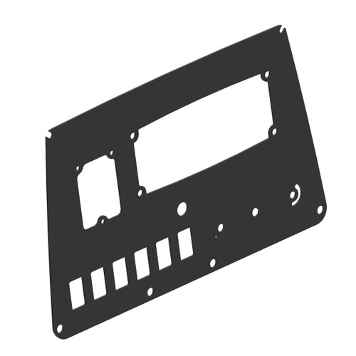 https://johndeere.widen.net/content/nzqn9s94h4/jpeg/T340114_iso5.jpeg?w=1200&h=1200&position=c&color=ffffffff&quality=100&u=jq3ioy