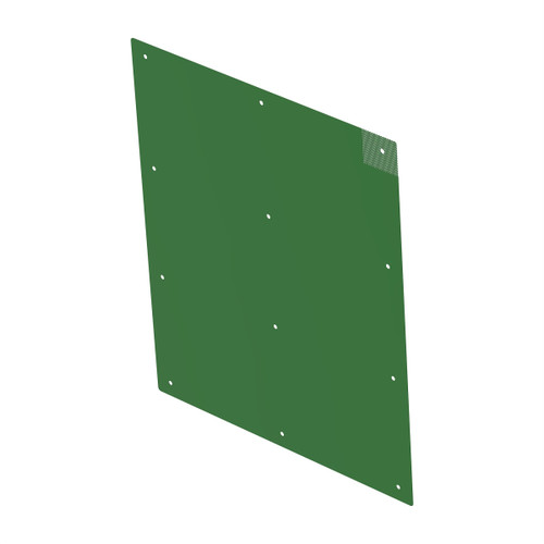 https://johndeere.widen.net/content/amn27mgxlk/jpeg/T346068_iso2.jpeg?w=1200&h=1200&position=c&color=ffffffff&quality=100&u=jq3ioy