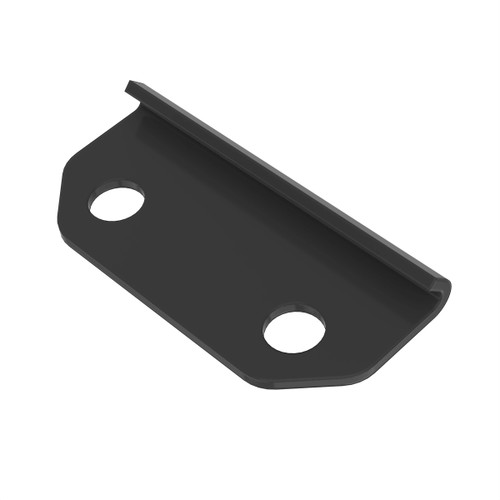 https://johndeere.widen.net/content/6wh2hqpyvw/jpeg/T350358_iso5.jpeg?w=1200&h=1200&position=c&color=ffffffff&quality=100&u=jq3ioy