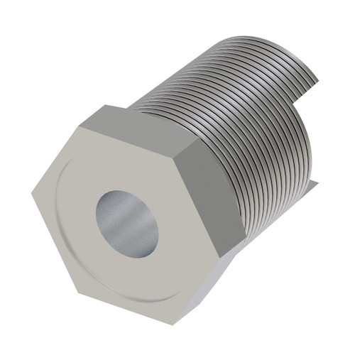 https://johndeere.widen.net/content/zaowaveivz/jpeg/T351204_iso5.jpeg?w=1200&h=1200&position=c&color=ffffffff&quality=100&u=jq3ioy