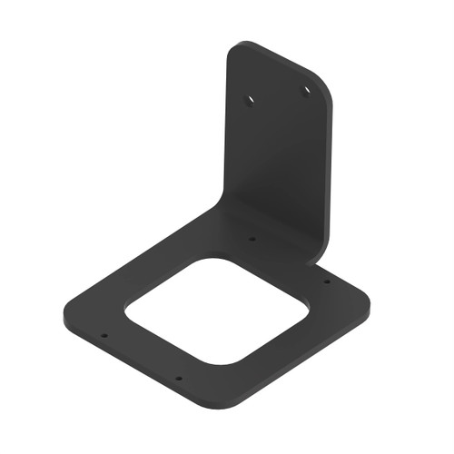https://johndeere.widen.net/content/ubfjihxozz/jpeg/T351208_iso5.jpeg?w=1200&h=1200&position=c&color=ffffffff&quality=100&u=jq3ioy
