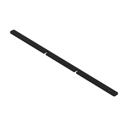 https://johndeere.widen.net/content/prc2atl7it/jpeg/T359809_iso5.jpeg?w=1200&h=1200&position=c&color=ffffffff&quality=100&u=jq3ioy