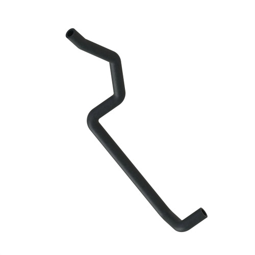 https://johndeere.widen.net/content/guw1m6biun/jpeg/T361965_iso5.jpeg?w=1200&h=1200&position=c&color=ffffffff&quality=100&u=jq3ioy