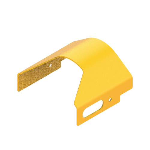 https://johndeere.widen.net/content/1ifpgkdfcu/jpeg/T365497_iso5.jpeg?w=1200&h=1200&position=c&color=ffffffff&quality=100&u=jq3ioy