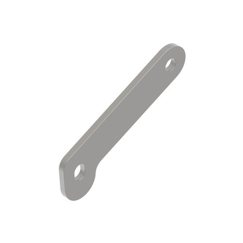 https://johndeere.widen.net/content/czdnpulp56/jpeg/T386403_iso5.jpeg?w=1200&h=1200&position=c&color=ffffffff&quality=100&u=jq3ioy