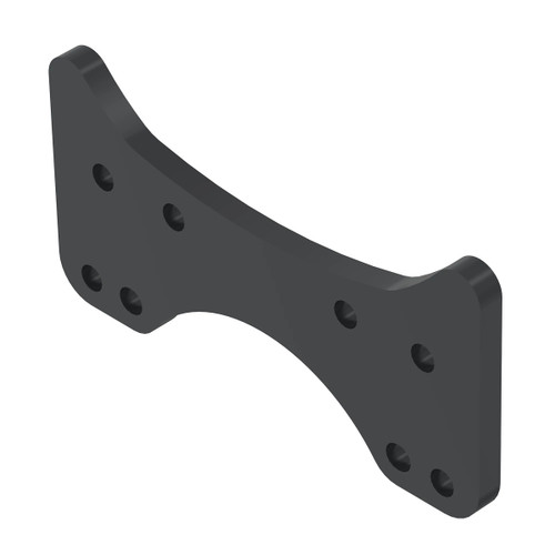 https://johndeere.widen.net/content/fqbcxlgjwl/jpeg/T394253_iso5.jpeg?w=1200&h=1200&position=c&color=ffffffff&quality=100&u=jq3ioy