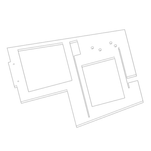https://johndeere.widen.net/content/gqdmefvful/jpeg/T399423_iso3.jpeg?w=1200&h=1200&position=c&color=ffffffff&quality=100&u=jq3ioy