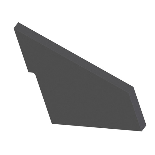 https://johndeere.widen.net/content/vc2st0yjra/jpeg/T399425_iso3.jpeg?w=1200&h=1200&position=c&color=ffffffff&quality=100&u=jq3ioy