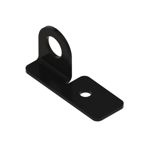 https://johndeere.widen.net/content/d6i0nzni9p/jpeg/T427656_iso5.jpeg?w=1200&h=1200&position=c&color=ffffffff&quality=100&u=jq3ioy
