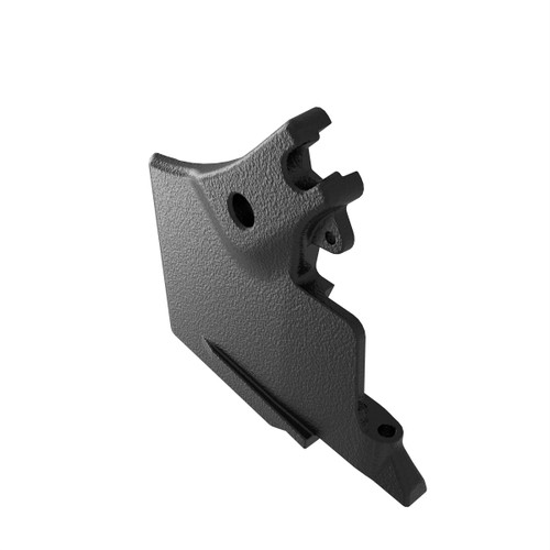 https://johndeere.widen.net/content/qmqyu2k1q9/jpeg/A89381_iso2.jpeg?w=1200&h=1200&position=c&color=ffffffff&quality=100&u=hhgitj