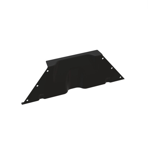 https://johndeere.widen.net/content/ltqpf1ejal/jpeg/T430298_iso5.jpeg?w=1200&h=1200&position=c&color=ffffffff&quality=100&u=jq3ioy