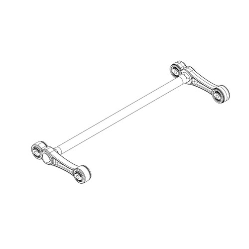 https://johndeere.widen.net/content/evtkwbtwgf/jpeg/TA13207_iso1.jpeg?w=1200&h=1200&position=c&color=ffffffff&quality=100&u=jq3ioy