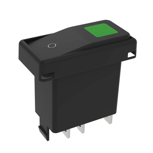 https://johndeere.widen.net/content/xodfjcixzh/jpeg/TA18238_iso5.jpeg?w=1200&h=1200&position=c&color=ffffffff&quality=100&u=jq3ioy