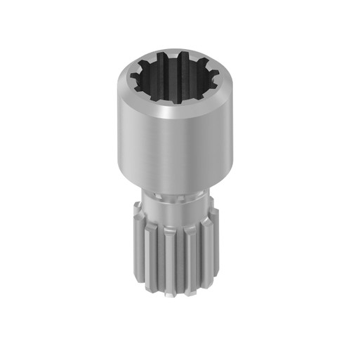 https://johndeere.widen.net/content/v8phg0brqx/jpeg/TCA19157_iso5.jpeg?w=1200&h=1200&position=c&color=ffffffff&quality=100&u=jq3ioy