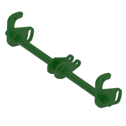 https://johndeere.widen.net/content/0bjexzxpg7/jpeg/TCA22612_iso5.jpeg?w=1200&h=1200&position=c&color=ffffffff&quality=100&u=jq3ioy