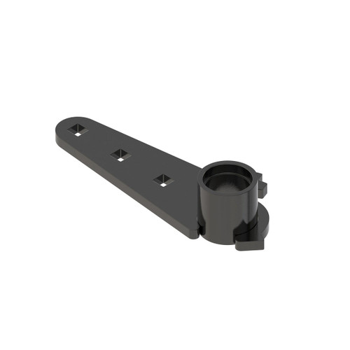 https://johndeere.widen.net/content/n1poibu7rq/jpeg/TCA23231_iso5.jpeg?w=1200&h=1200&position=c&color=ffffffff&quality=100&u=jq3ioy