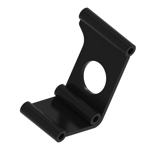 https://johndeere.widen.net/content/gtnnftefuf/jpeg/TCA23254_iso5.jpeg?w=1200&h=1200&position=c&color=ffffffff&quality=100&u=jq3ioy