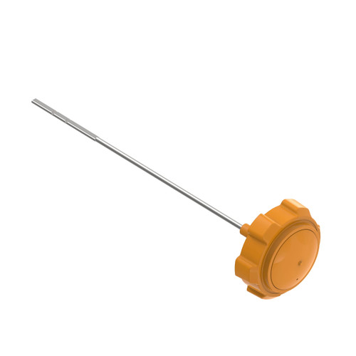 https://johndeere.widen.net/content/kptloaxep0/jpeg/TCA24290_iso2.jpeg?w=1200&h=1200&position=c&color=ffffffff&quality=100&u=jq3ioy