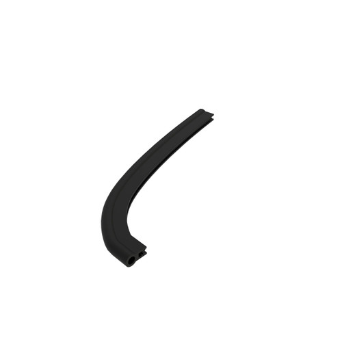 https://johndeere.widen.net/content/ao82qlknem/jpeg/TCU21833_iso5.jpeg?w=1200&h=1200&position=c&color=ffffffff&quality=100&u=jq3ioy
