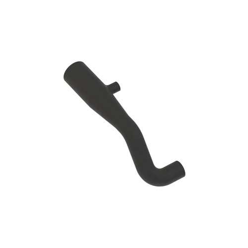 https://johndeere.widen.net/content/ly9aog8bye/jpeg/TCU22856_iso5.jpeg?w=1200&h=1200&position=c&color=ffffffff&quality=100&u=jq3ioy