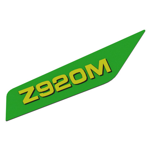 https://johndeere.widen.net/content/zez2pu5jlf/jpeg/TCU32598_iso5.jpeg?w=1200&h=1200&position=c&color=ffffffff&quality=100&u=jq3ioy