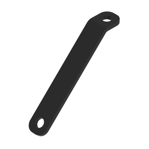 https://johndeere.widen.net/content/bjiguupmn3/jpeg/TCU34470_iso5.jpeg?w=1200&h=1200&position=c&color=ffffffff&quality=100&u=jq3ioy
