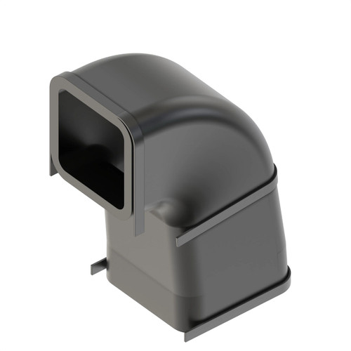 https://johndeere.widen.net/content/hoiaa7tw4j/jpeg/TCU36205_iso5.jpeg?w=1200&h=1200&position=c&color=ffffffff&quality=100&u=jq3ioy