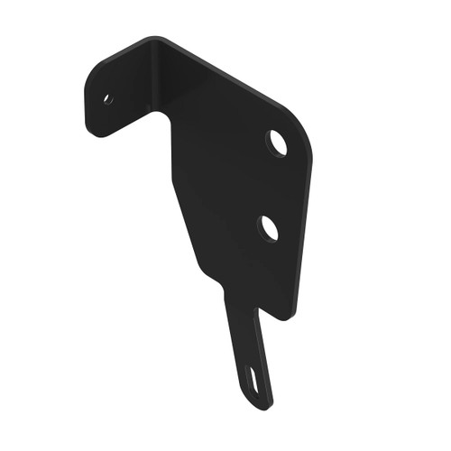 https://johndeere.widen.net/content/mvx5xatovl/jpeg/TT178727_iso5.jpeg?w=1200&h=1200&position=c&color=ffffffff&quality=100&u=jq3ioy