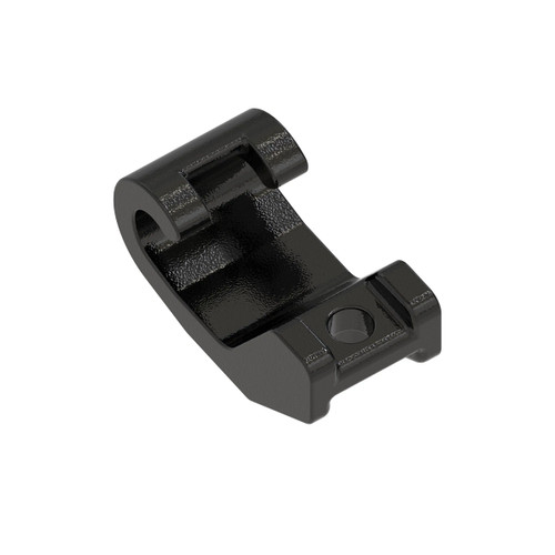 https://johndeere.widen.net/content/dwv2cju0mi/jpeg/UC16110_iso5.jpeg?w=1200&h=1200&position=c&color=ffffffff&quality=100&u=jq3ioy