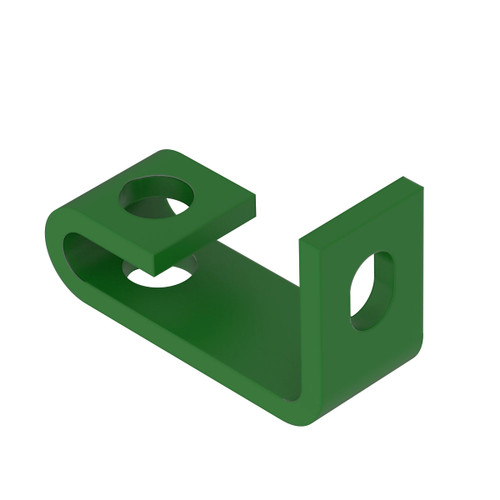 https://johndeere.widen.net/content/ozenyyu6nu/jpeg/W29911_iso1.jpeg?w=1200&h=1200&position=c&color=ffffffff&quality=100&u=jq3ioy