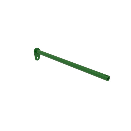 https://johndeere.widen.net/content/bqbpbcdwpb/jpeg/AN403604_iso1.jpeg?w=1200&h=1200&position=c&color=ffffffff&quality=100&u=jq3ioy