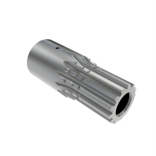 https://johndeere.widen.net/content/4z9lrp8upj/jpeg/YZ102303_iso5.jpeg?w=1200&h=1200&position=c&color=ffffffff&quality=100&u=jq3ioy