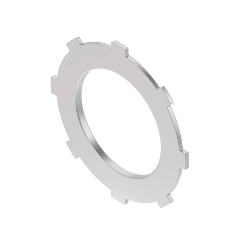 https://johndeere.widen.net/content/qtybwmzwej/jpeg/YZ81042_iso5.jpeg?w=1200&h=1200&position=c&color=ffffffff&quality=100&u=jq3ioy