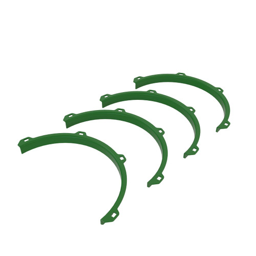 https://johndeere.widen.net/content/pjurrzbliq/jpeg/Z103747_iso5.jpeg?w=1200&h=1200&position=c&color=ffffffff&quality=100&u=jq3ioy
