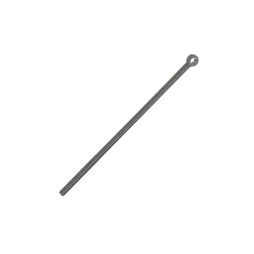 https://johndeere.widen.net/content/oeoewzhovy/jpeg/Z79785_iso5.jpeg?w=1200&h=1200&position=c&color=ffffffff&quality=100&u=jq3ioy