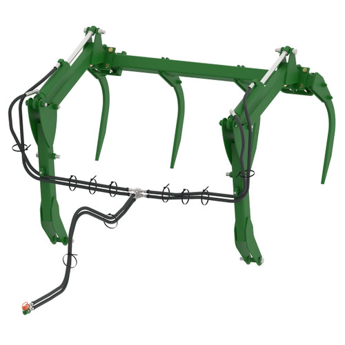 https://johndeere.widen.net/content/dlo85apw9r/jpeg/BXX10583_iso2.jpeg?w=1200&h=1200&position=c&color=ffffffff&quality=100&u=jq3ioy