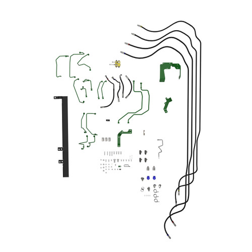 https://johndeere.widen.net/content/8ogpsbpwpo/jpeg/BXX10931_iso1.jpeg?w=1200&h=1200&position=c&color=ffffffff&quality=100&u=jq3ioy