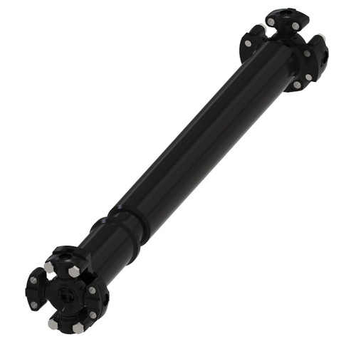 https://johndeere.widen.net/content/d2gjjbhunf/jpeg/F704708_iso5.jpeg?w=1200&h=1200&position=c&color=ffffffff&quality=100&u=jq3ioy