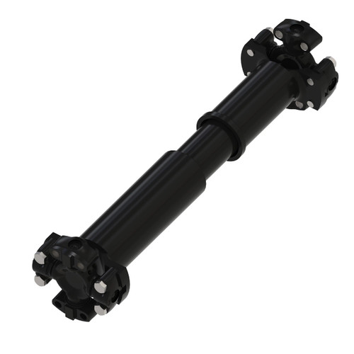 https://johndeere.widen.net/content/uhlufpbmah/jpeg/F711196_iso5.jpeg?w=1200&h=1200&position=c&color=ffffffff&quality=100&u=jq3ioy