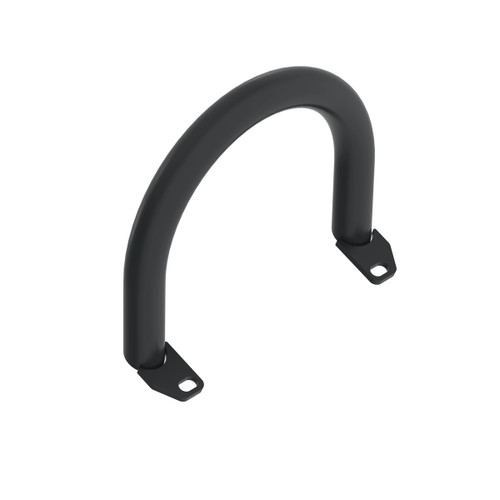 https://johndeere.widen.net/content/l3zjumqkzk/jpeg/F717136_iso5.jpeg?w=1200&h=1200&position=c&color=ffffffff&quality=100&u=jq3ioy