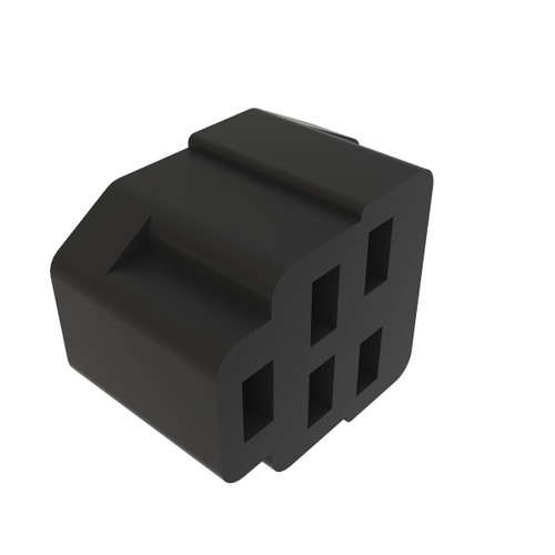 https://johndeere.widen.net/content/2cxz8jtcfi/jpeg/F722974_iso1.jpeg?w=1200&h=1200&position=c&color=ffffffff&quality=100&u=jq3ioy