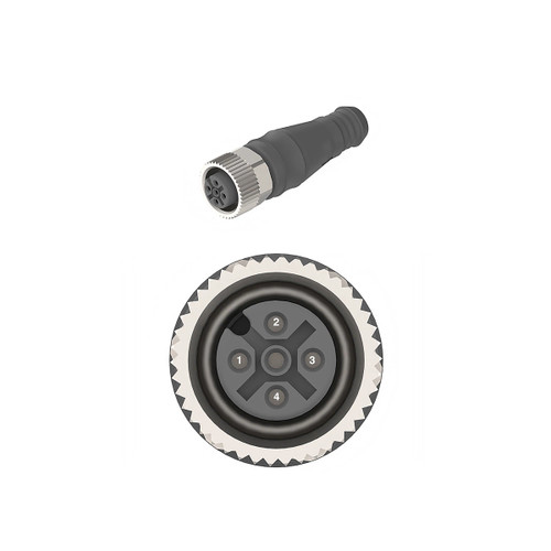 https://johndeere.widen.net/content/qvg7ejxyiu/jpeg/F722977_iso5.jpeg?w=1200&h=1200&position=c&color=ffffffff&quality=100&u=jq3ioy
