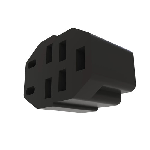 https://johndeere.widen.net/content/43almbjlsw/jpeg/F722978_iso5.jpeg?w=1200&h=1200&position=c&color=ffffffff&quality=100&u=jq3ioy