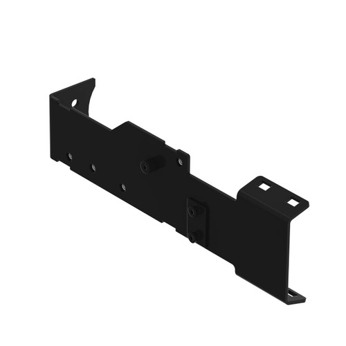 https://johndeere.widen.net/content/7rv5ymcmp1/jpeg/F723368_iso5.jpeg?w=1200&h=1200&position=c&color=ffffffff&quality=100&u=jq3ioy