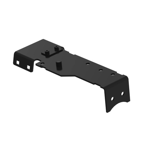 https://johndeere.widen.net/content/zqs0cm2pwk/jpeg/F723674_iso5.jpeg?w=1200&h=1200&position=c&color=ffffffff&quality=100&u=jq3ioy